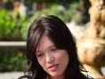 愛情、婚禮和婚姻