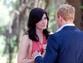 愛情、婚禮和婚姻