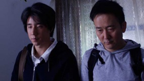 《一座城池》口碑視頻 倍受80、90后追捧笑料百出