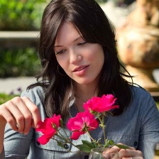 愛情、婚禮和婚姻
