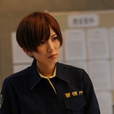 ATARU 電影版