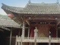 素面人家