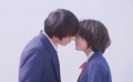 《向阳处的她》主题曲MV 呈现男女主角青涩往事