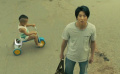 《一座城池》韓寒作詞MV 《他們的兒歌》笑果十足