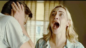 《革命之路》中文預(yù)告 杰克、露絲十年之后再合作