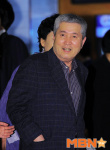 林權(quán)澤作品回顧展開幕 安圣基、姜受延眾星捧場