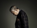 林权泽作品回顾展开幕 安圣基、姜受延众星捧场