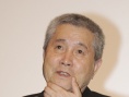 林权泽作品回顾展开幕 安圣基、姜受延众星捧场