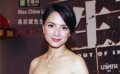 李心潔穿孕婦裝否認有喜 不用為梁洛施找對象