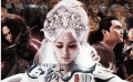 《白狐》曝终极版预告片 仙魔人狐为爱而战