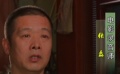 39期：著名錄音師張磊 不斷探索電影里的聲音
