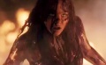 《魔女嘉莉》日本版预告片 莫瑞兹受虐愤怒变身