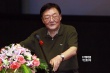 金雞百花國產(chǎn)新片開幕 翟俊杰鼓勵新人導(dǎo)演接班