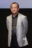 金雞百花國(guó)產(chǎn)新片開幕 翟俊杰鼓勵(lì)新人導(dǎo)演接班