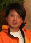 谷轩昭