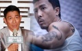 268期：刘德华“搏命”跳楼 甄子丹上演绝命飞车
