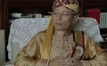 《私人订制》先导预告 葛优异域范白百何现神翻译