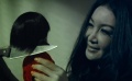 《诡婴吉咪》曝光先导预告片 灵异巨制定档万圣节