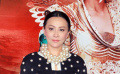 刘嘉玲曝王菲非常开心 为“宗师”入围奥斯卡骄傲