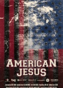 美国耶稣