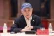 专家炮轰《小时代》 指出国产电影缺乏全球视野