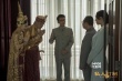 《私人订制》曝先导预告 中式配泰风鸭蛋炒大葱