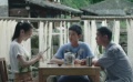 269期：走進(jìn)永嘉如墨山水 《素面人家》落葉歸根