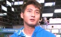 金雞百花關注度普遍偏低 中國電影節(jié)出路在何方