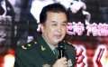 黃宏現(xiàn)身金雞百花婉拒春晚 有意邀約馮小剛拍電影