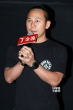《金剛王》驚艷金雞 劉承俊、釋延能比武秀肌肉