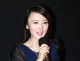 金雞百花新片集體展映 80后電影人成為主力軍