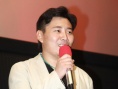 金雞百花新片集體展映 80后電影人成為主力軍