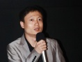 金雞百花新片集體展映 80后電影人成為主力軍