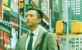 76期：打破“功夫片”固有印象 國產(chǎn)影片尋認(rèn)同