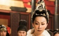 《狄仁杰之神都龍王》亮相金雞百花 3D效果獲稱贊
