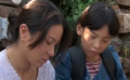 40期：非常母女、非常关系 姚喆带队斗内鬼