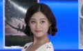 40期：《爱上电影网》神秘实习生 助老人重拾记忆