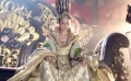 《狄仁杰之神都龙王》服装特辑 刘嘉玲女王再临