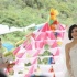 謝娜微博傳昔日接親視頻 慶祝與張杰結婚兩周年