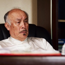 盜劍72小時
