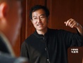 《愛情狂想曲》嘗試動作喜劇 李威吻傻謀女郎