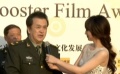 黃宏攜八一廠團(tuán)隊(duì)軍裝亮相 《傾城》獲多項(xiàng)提名