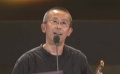 金雞最佳攝影花落《一九四二》 攝影指導(dǎo)呂樂領(lǐng)獎