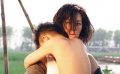 《哺乳期的女人》预告 余男倾情出演关注留守儿童