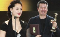 《一代宗师》获最佳美术奖 获奖人感谢基层工作者