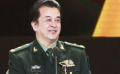 《傾城》斬獲最佳原創(chuàng)劇本 黃宏長篇感言激情致謝