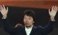 劉震云獲最佳改編劇本獎 放話馮小剛保持“奇葩”