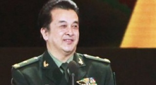 《傾城》斬獲最佳原創(chuàng)劇本 黃宏長篇感言激情致謝