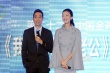《我的第四个老公》曝预告 陈小春：婚姻需勇气