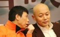 274期：影壇最佳拍檔匯 馮小剛、葛優(yōu)一路相伴